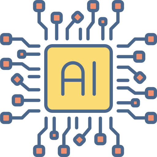 AI Icon