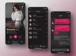 The Very Best Dating Apps For Serious Relationships