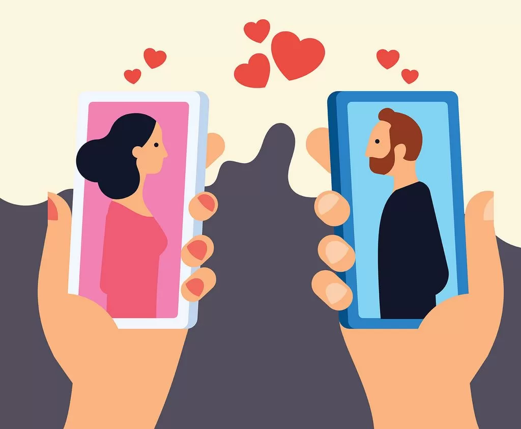 The Very Best Dating Apps For Serious Relationships