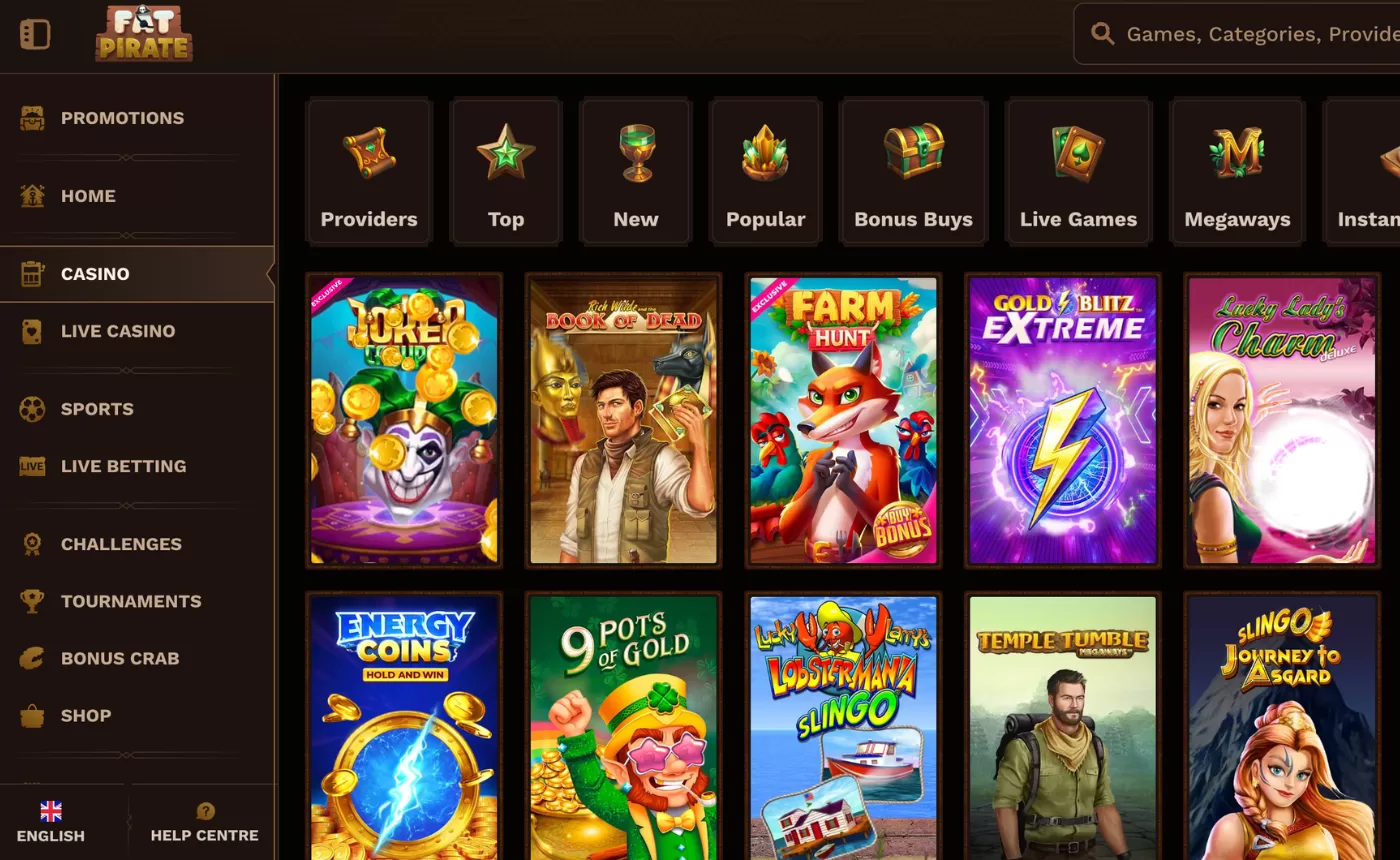 Non GamStop Gambling Establishments  Top UK Gambling Establishments Out GamStop in 2025