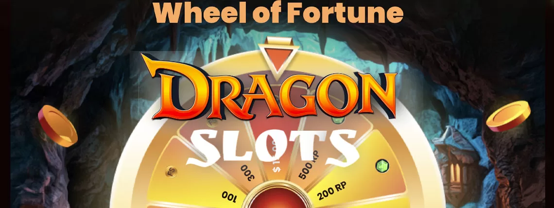 Dragon Slots Online Casino Testimonial