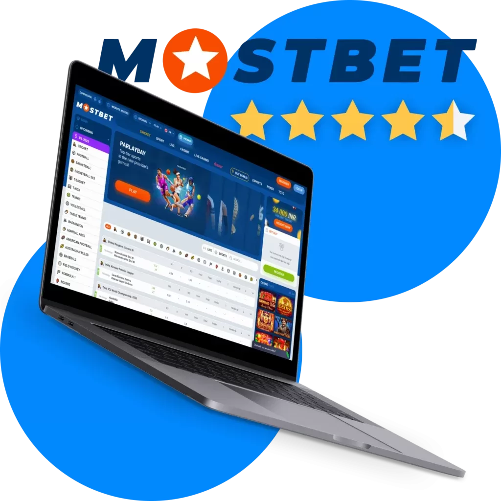 Gry kasynowe MostBet Gry kasynowe MostBet