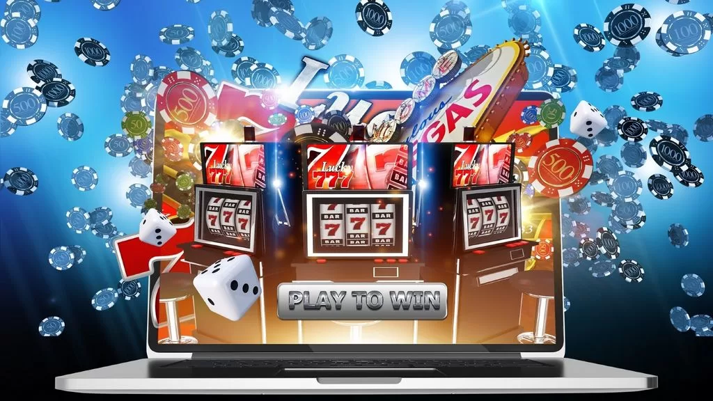 Los mejores casinos online legales de Argentina 2025: Juega con seguridad