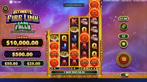 Ultra Blazing Fire Link Slot Machine - Play Ultra Blazing Fire Web Link Port Free