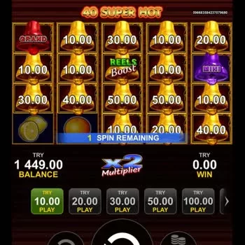 VayCasino Bahis Şartsız Bonus