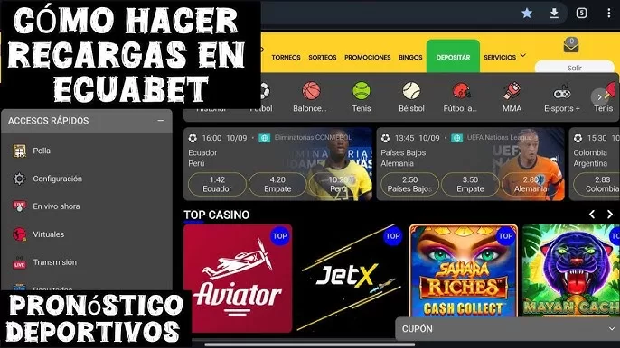 ecuabet apk ecuabet apk