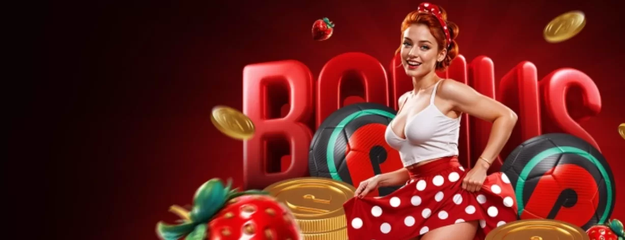casino pin up online game